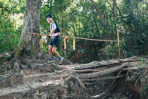 BIB: 
                            <button type="button" onclick="openModal(27746961)" class="btn btn-primary btn-sm float-right btn-popup" data-toggle="modal" data-target=".modal-high-quality">
                        <i class="fas fa-shopping-cart"></i> Add to Cart
                    </button>
                                            <button type="button" onclick="isThisMe(27746961, true)" class="btn btn-success btn-sm float-right btn-popup btn-isme hidden" data-toggle="tooltip" data-placement="bottom" title="นี่คือรูปของคุณใช่ไหม คลิกที่นี่เพื่อเอาเข้าอัลบั้ม">
                        <i class="fas fa-plus"></i> Add to album
                    </button>
                    <button type="button" onclick="isThisMe(27746961, false)" class="btn btn-warning btn-sm float-right btn-popup btn-isnotme hidden">
                        <i class="fas fa-ban"></i> Remove from album
                    </button>